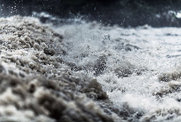 Flood Report